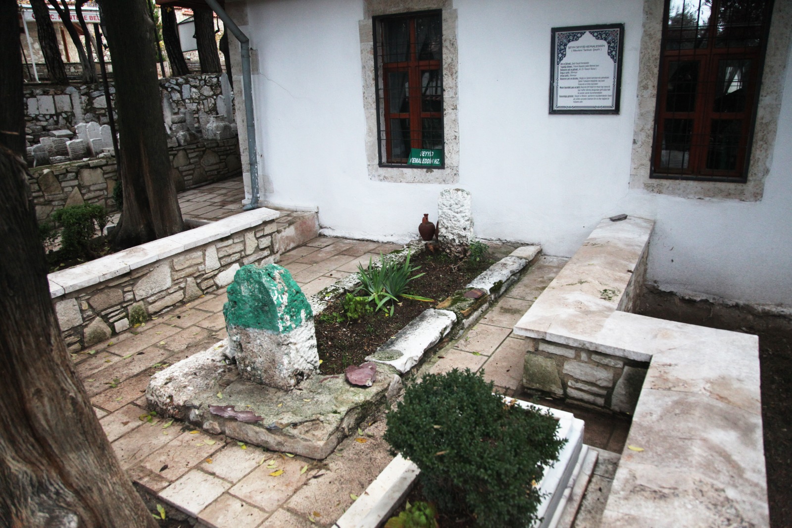 Whatsapp Image 2024 12 13 At 14.09.04 (1)