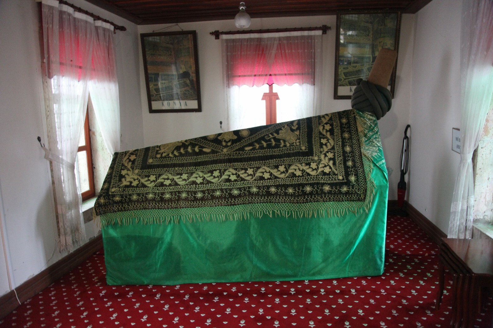 Whatsapp Image 2024 12 13 At 14.09.05 (1)