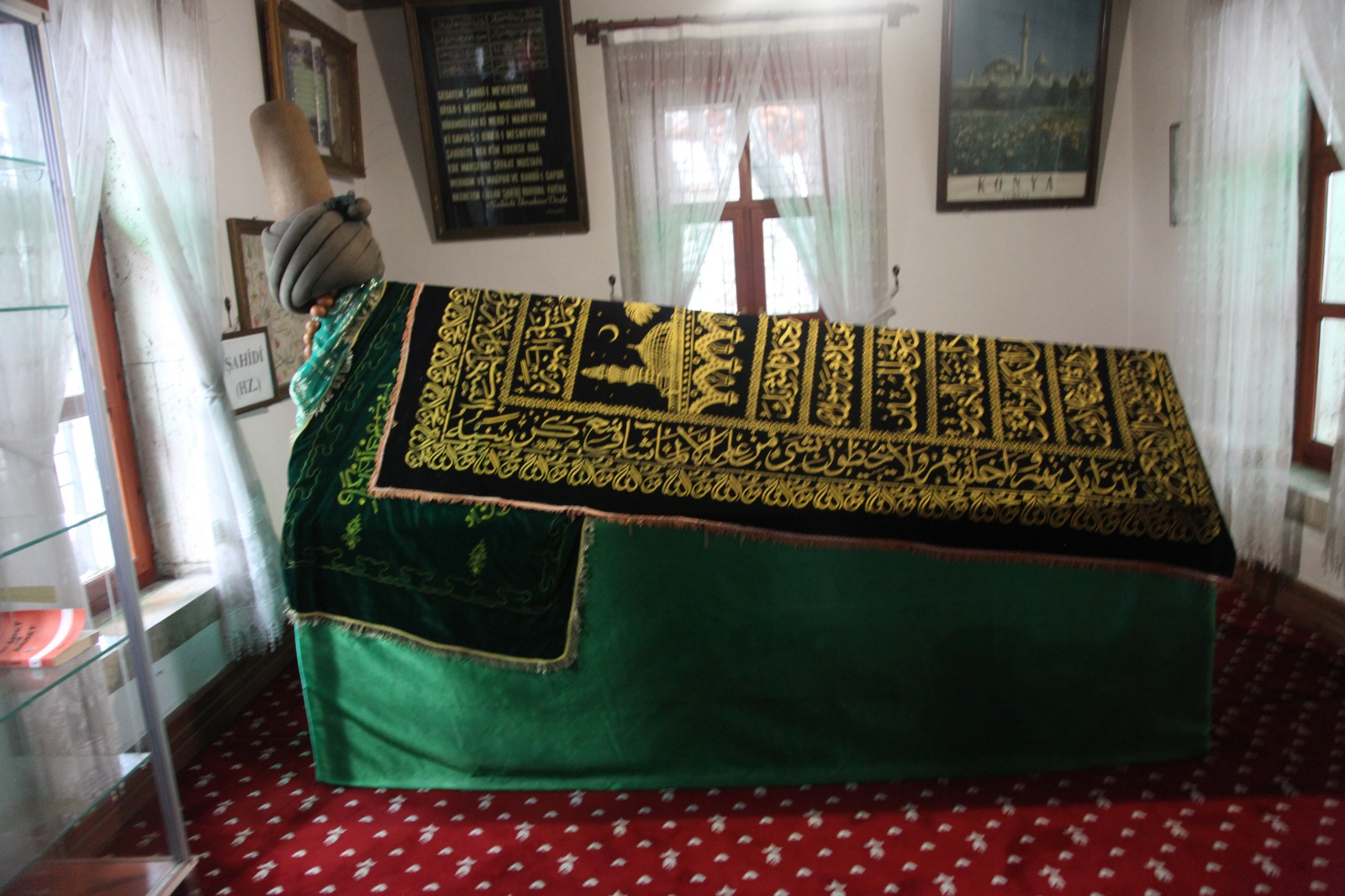 Whatsapp Image 2024 12 13 At 14.09.05