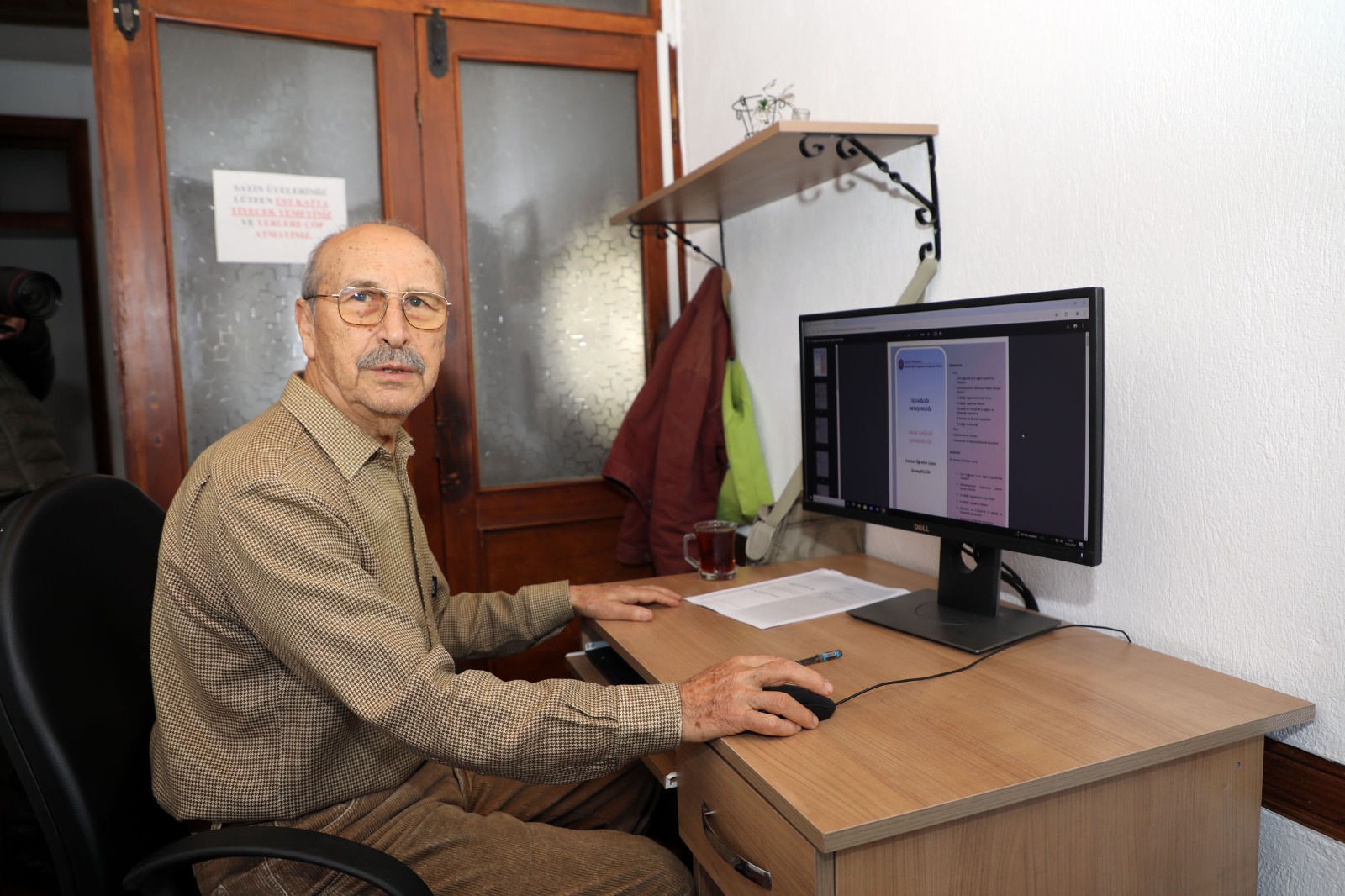 Whatsapp Image 2024 12 13 At 14.57.06