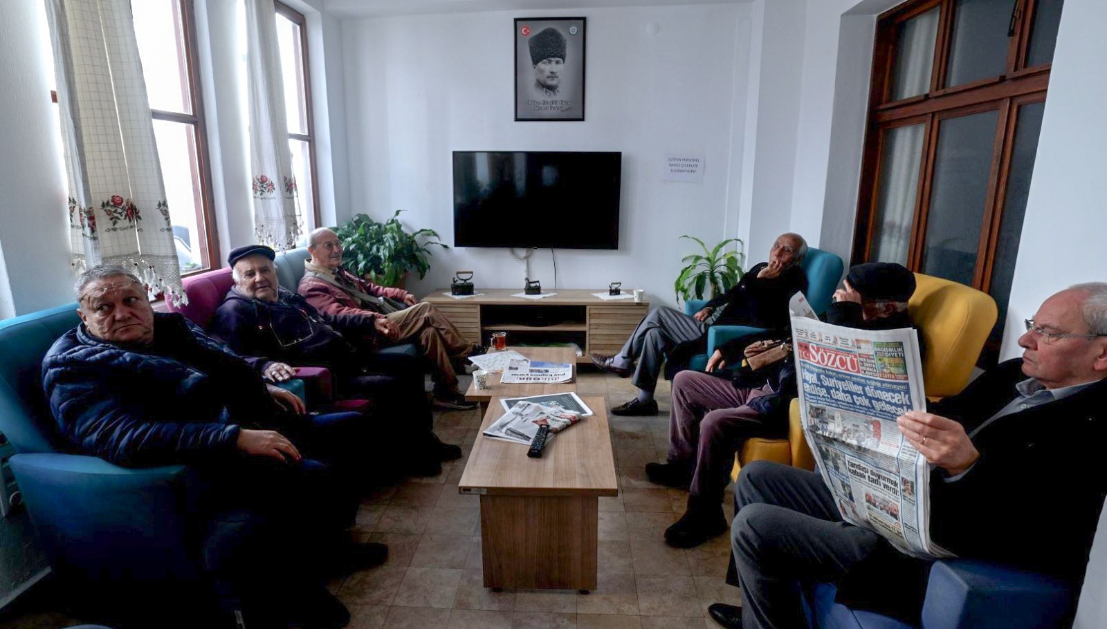 Whatsapp Image 2024 12 13 At 14.57.08