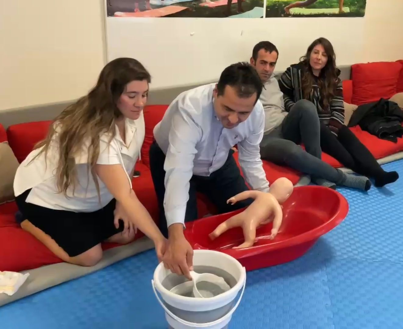 Whatsapp Image 2024 12 14 At 09.54.35