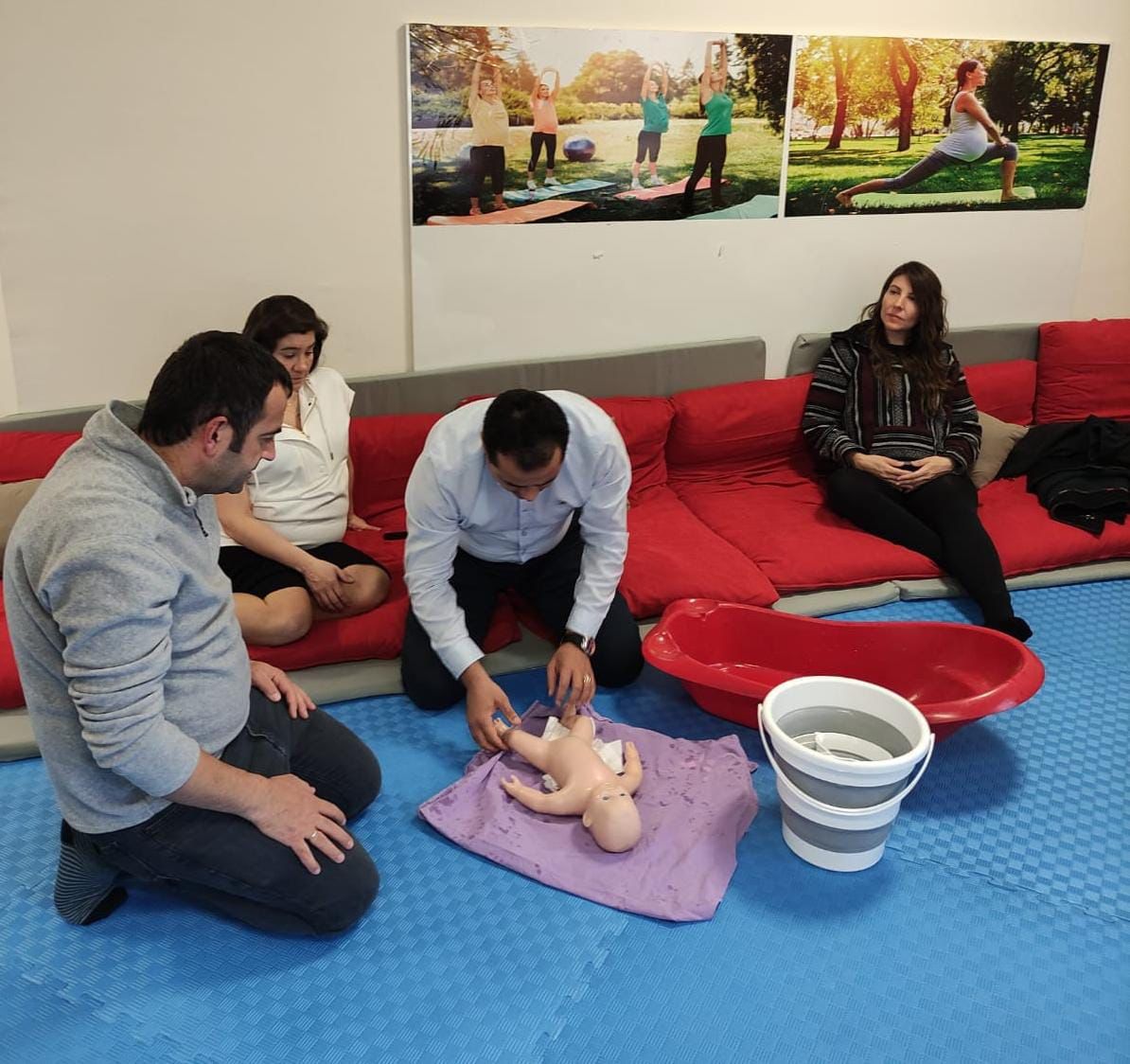 Whatsapp Image 2024 12 14 At 09.54.36 (1)