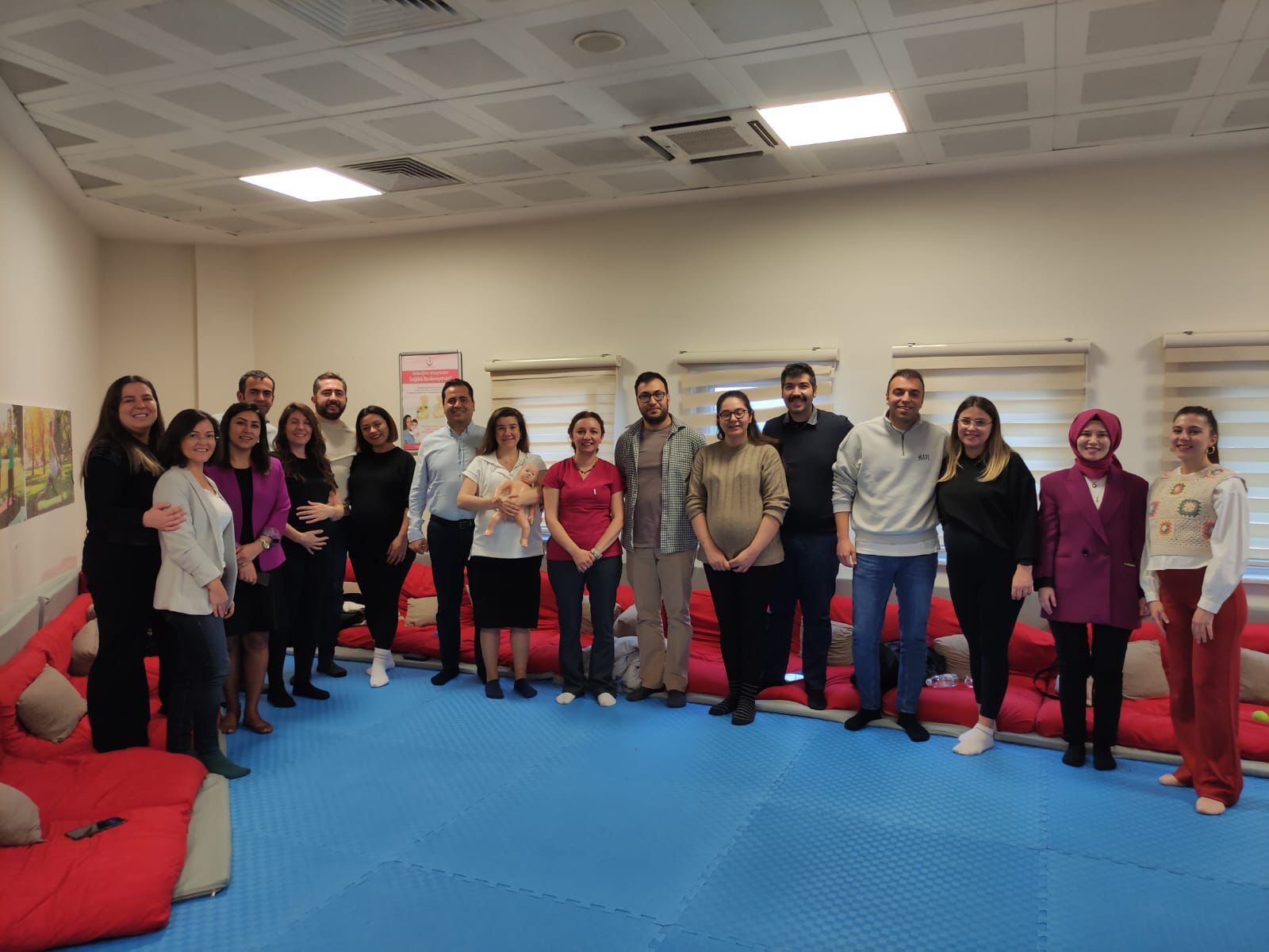 Whatsapp Image 2024 12 14 At 09.54.36 (2)