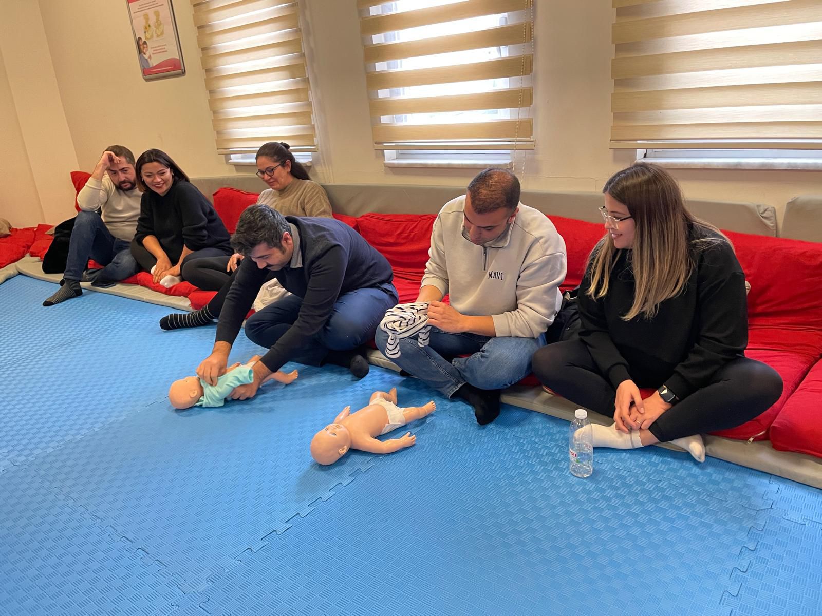 Whatsapp Image 2024 12 14 At 09.54.37 (1)