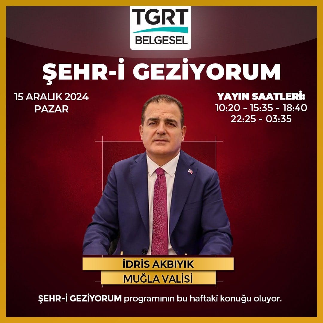 Whatsapp Image 2024 12 15 At 14.01.36 (1)