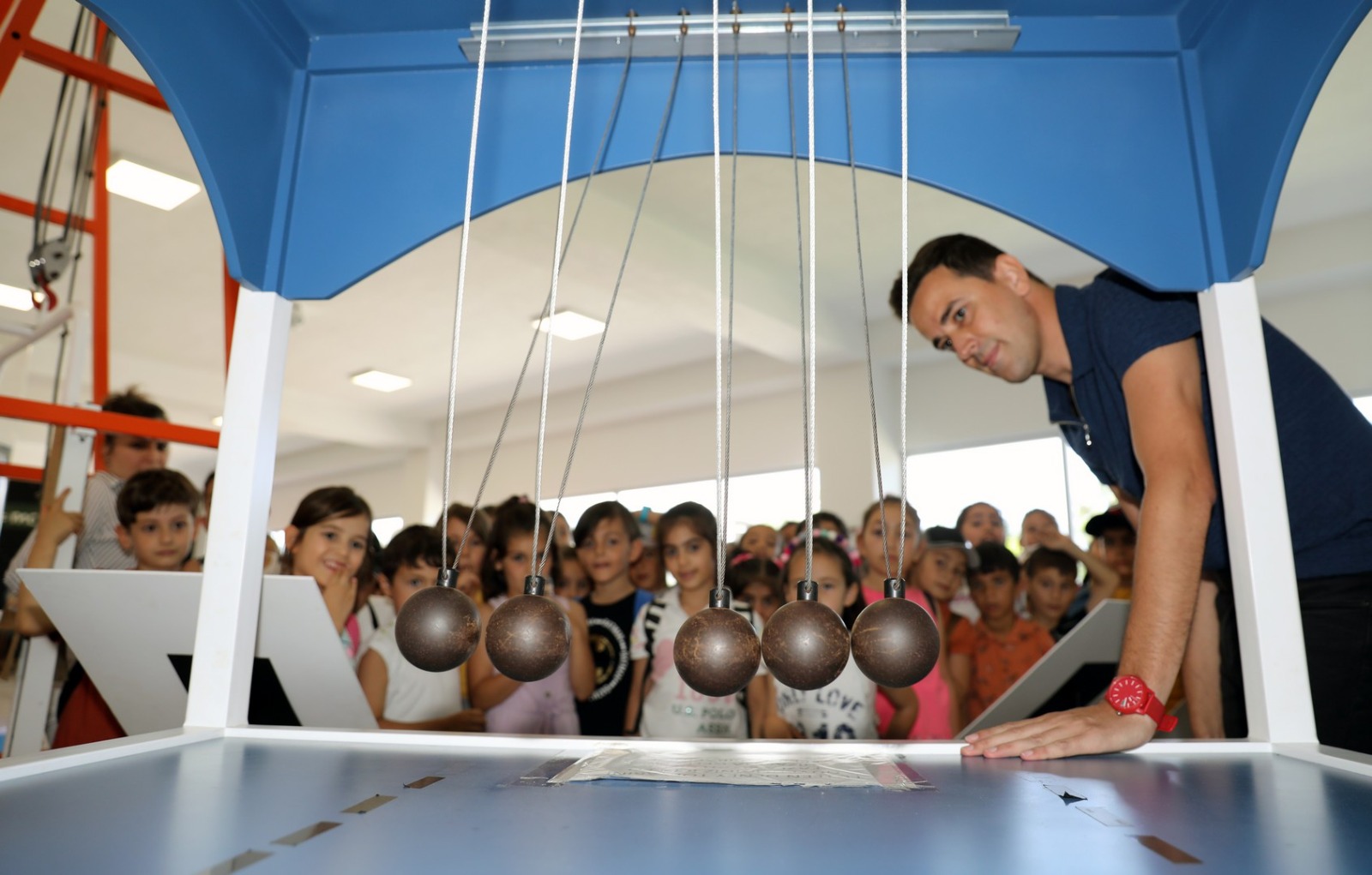 Whatsapp Image 2024 12 16 At 10.26.30 (3)