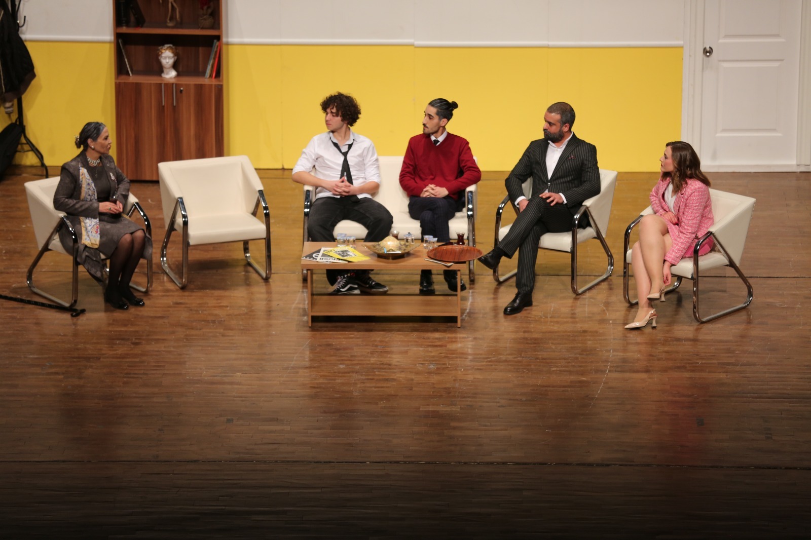 Whatsapp Image 2024 12 16 At 14.49.39