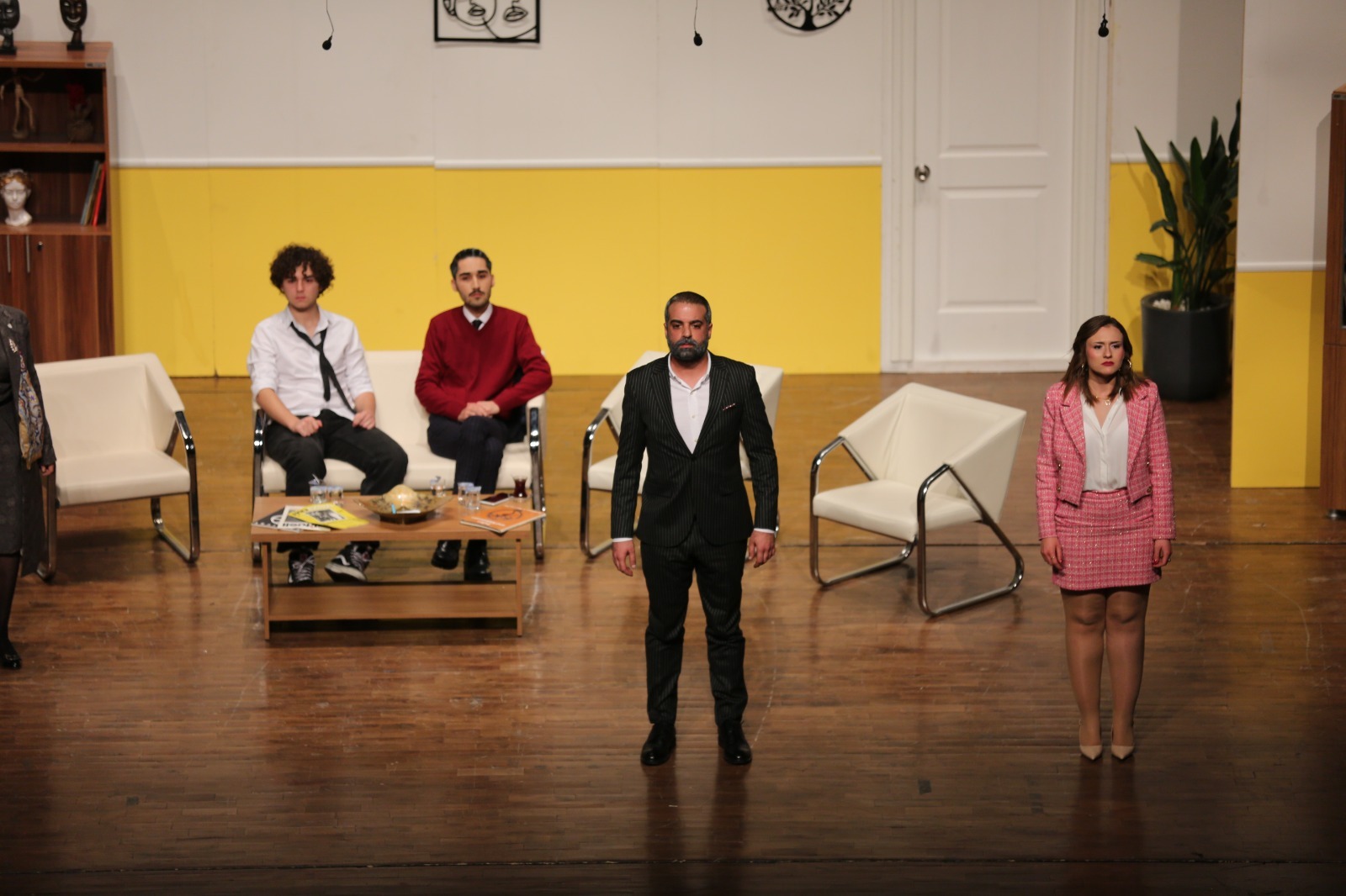 Whatsapp Image 2024 12 16 At 14.49.40