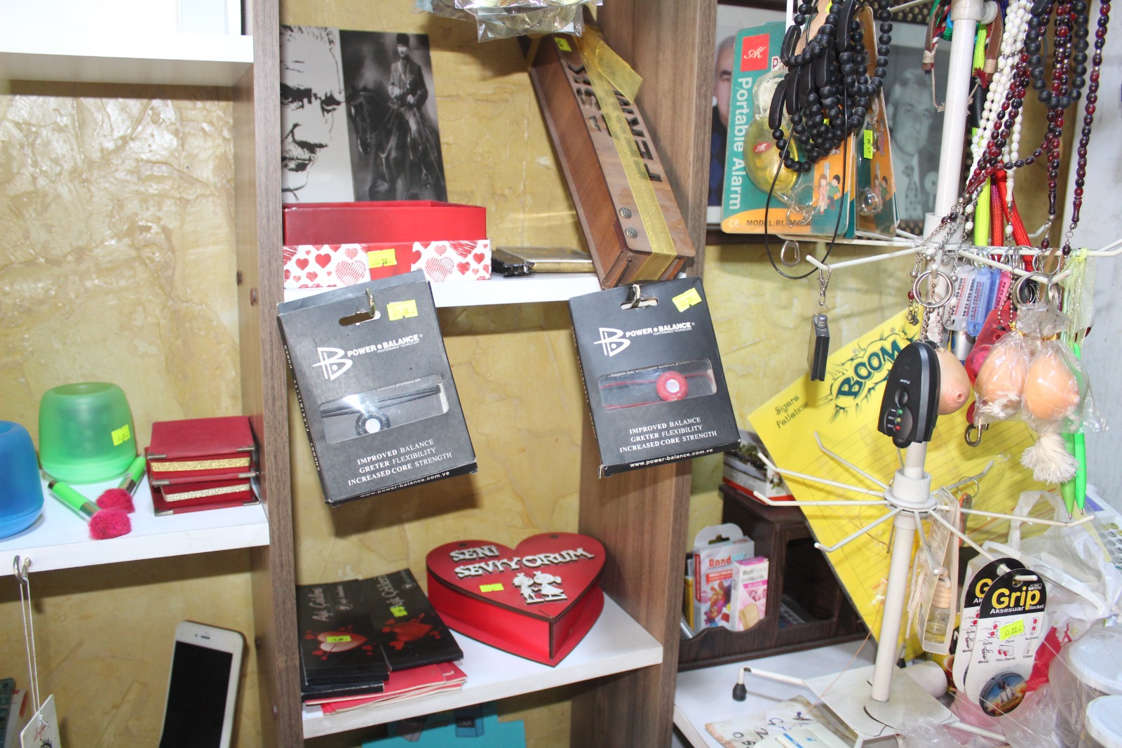 Whatsapp Image 2024 12 16 At 14.57.57 (2)