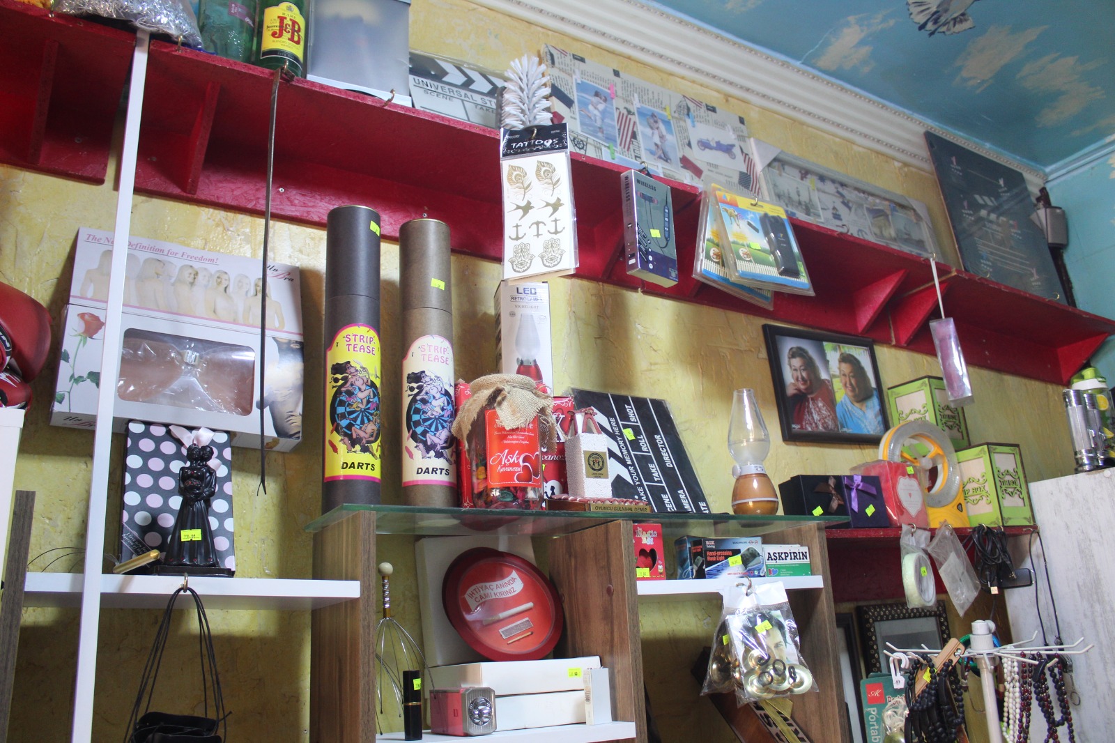 Whatsapp Image 2024 12 16 At 14.57.57 (3)