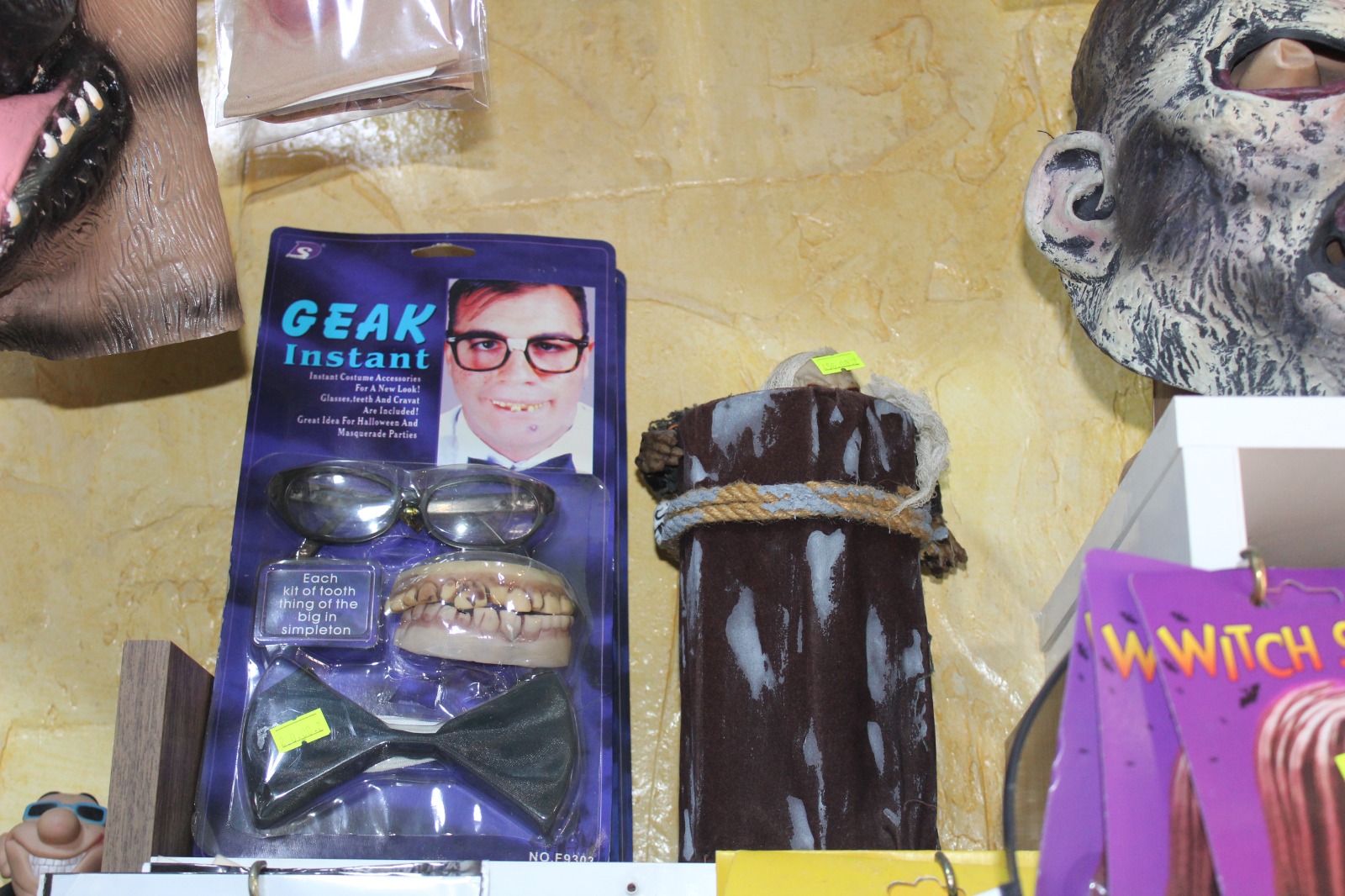 Whatsapp Image 2024 12 16 At 14.57.57 (4)