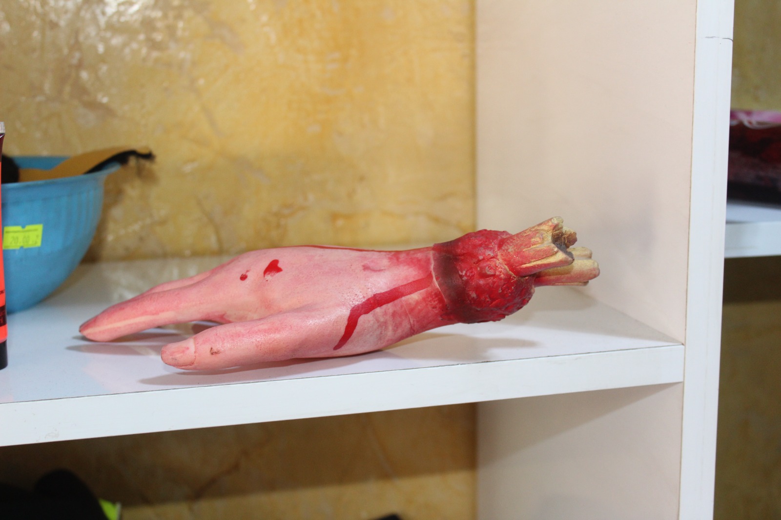 Whatsapp Image 2024 12 16 At 14.57.57 (5)