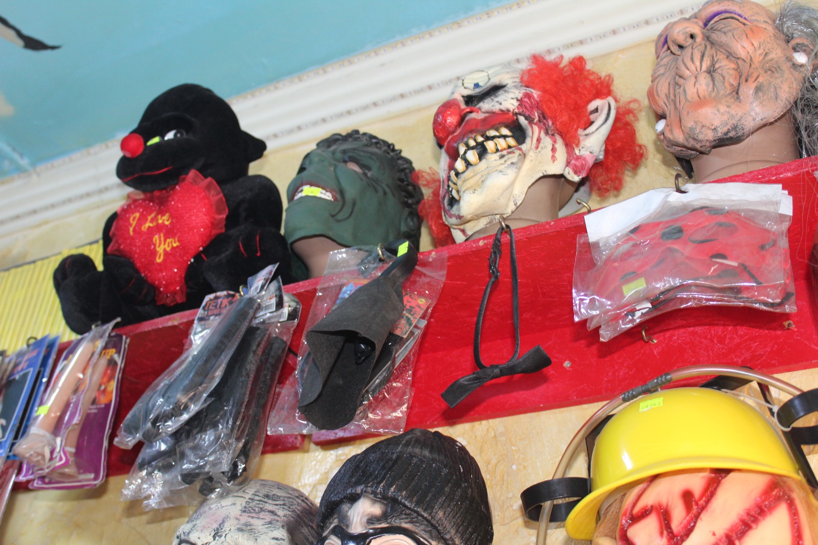 Whatsapp Image 2024 12 16 At 14.57.57 (6)