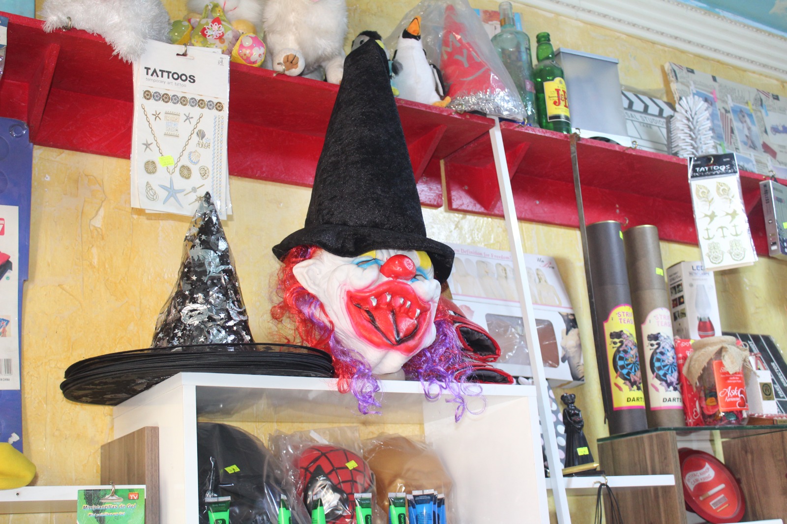 Whatsapp Image 2024 12 16 At 14.57.57 (7)