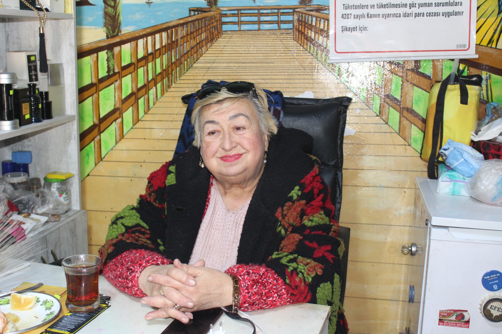 Whatsapp Image 2024 12 16 At 14.57.57