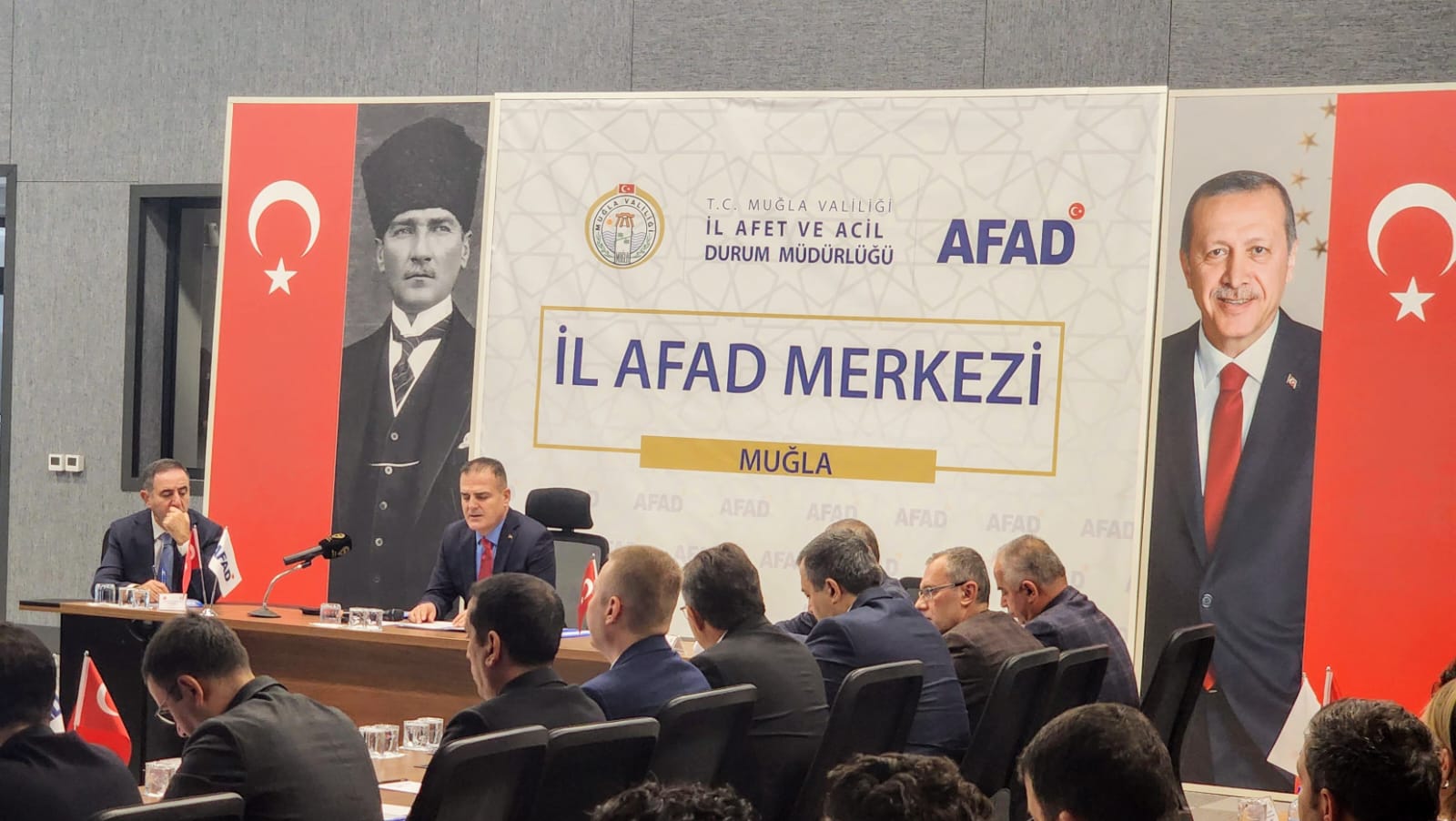 Whatsapp Image 2024 12 17 At 12.10.30