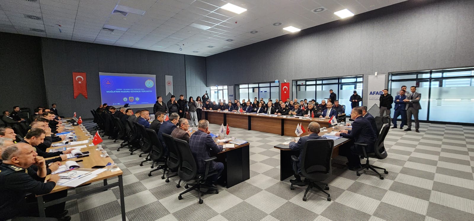 Whatsapp Image 2024 12 17 At 12.10.31 (1)