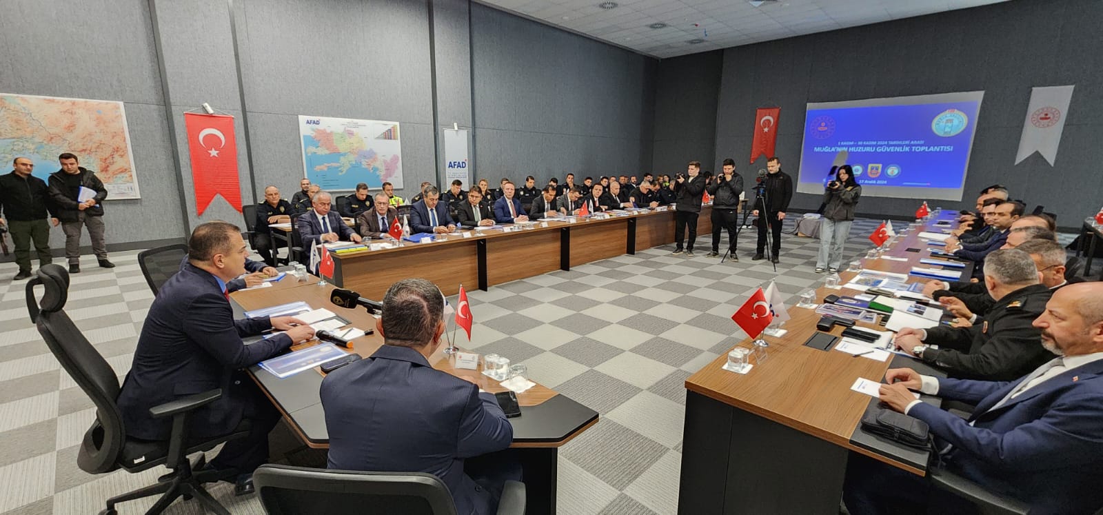 Whatsapp Image 2024 12 17 At 12.10.31