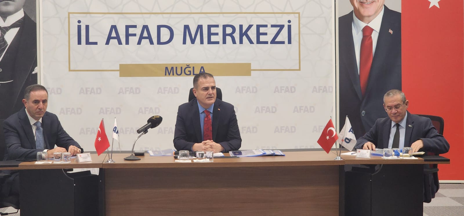 Whatsapp Image 2024 12 17 At 12.10.32