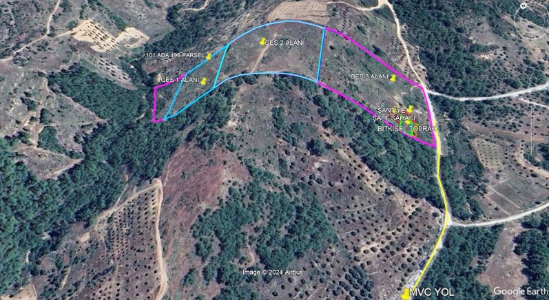 Whatsapp Image 2024 12 17 At 14.04.19