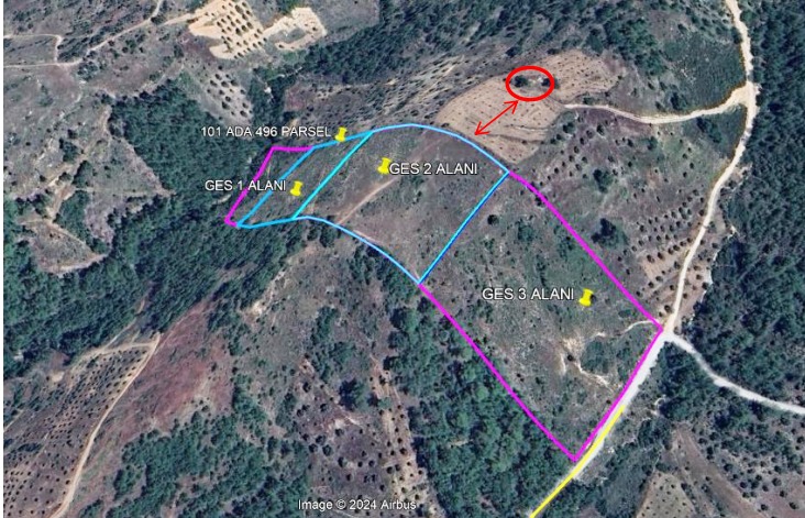 Whatsapp Image 2024 12 17 At 14.04.20 (1)