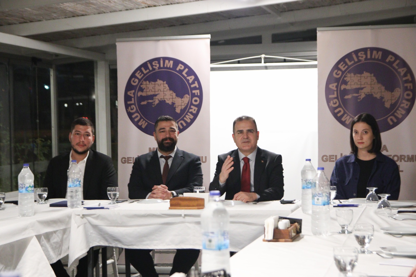 Whatsapp Image 2024 12 17 At 14.06.23