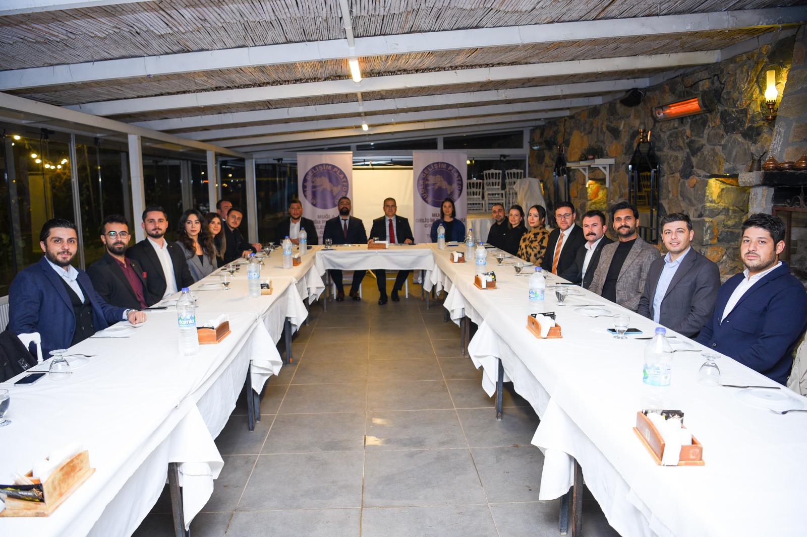 Whatsapp Image 2024 12 17 At 14.06.24