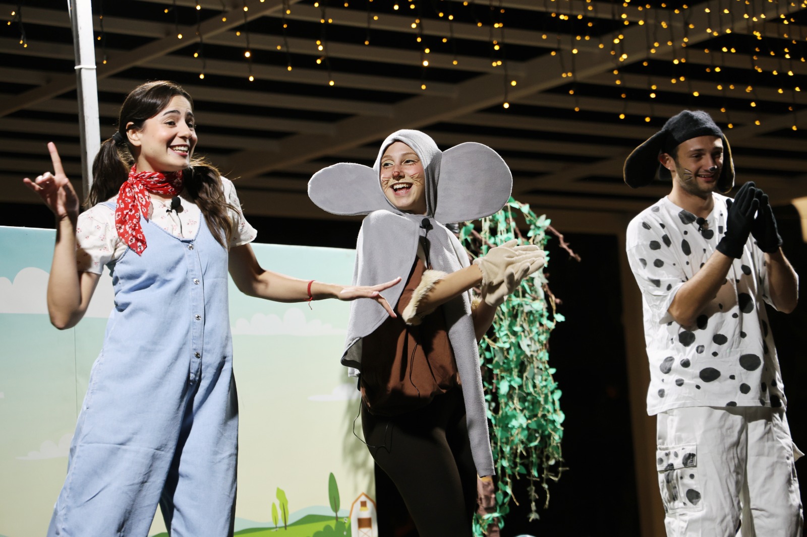 Whatsapp Image 2024 12 17 At 14.11.34 (1)