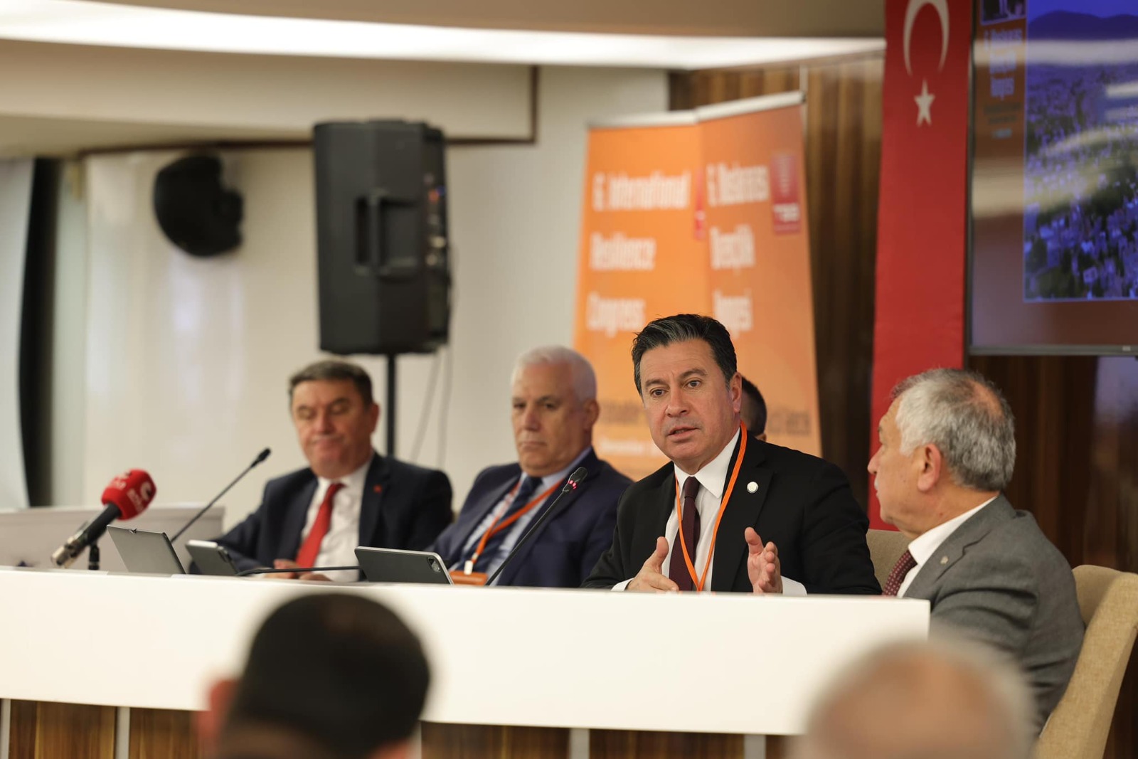 Whatsapp Image 2024 12 17 At 14.57.59