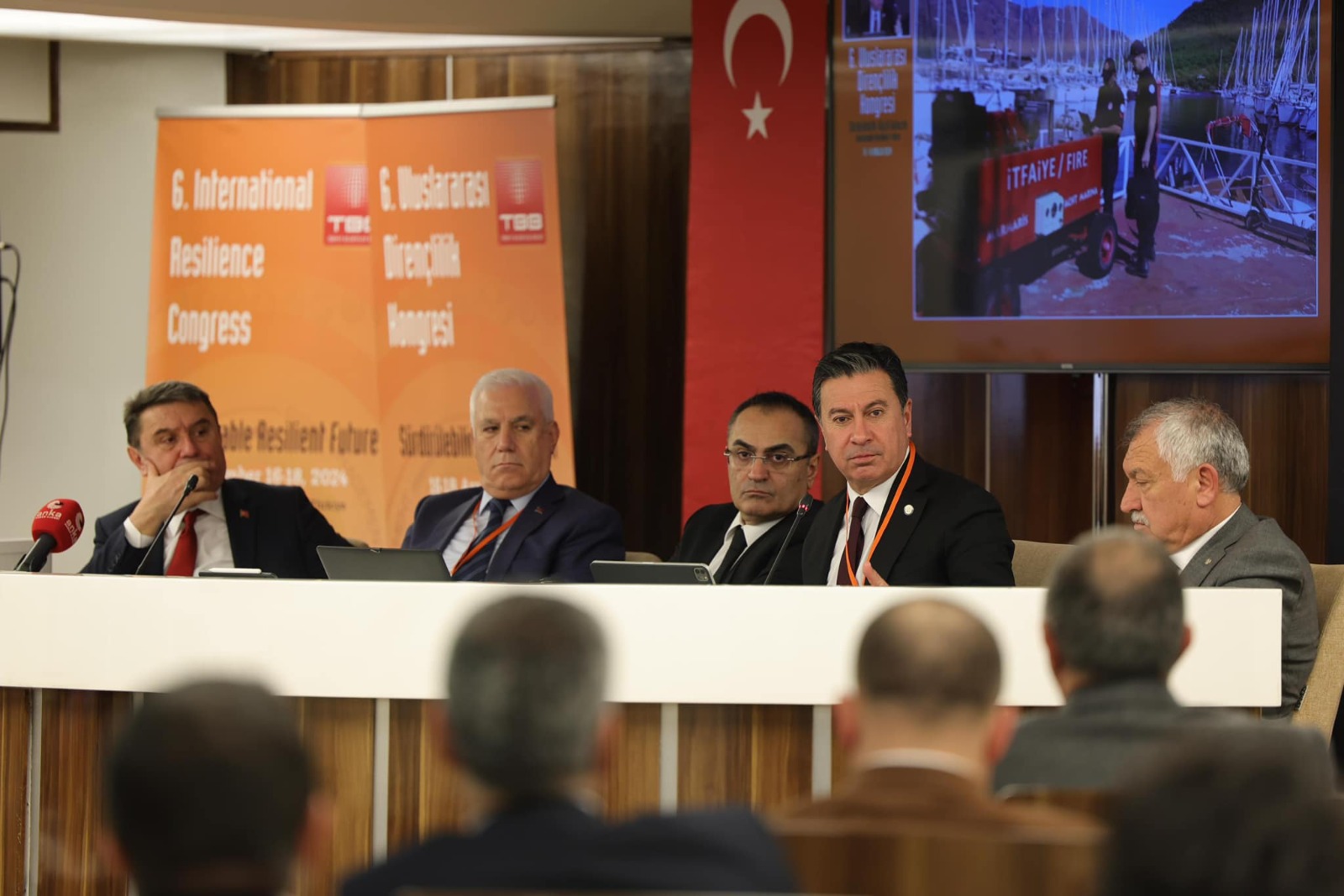 Whatsapp Image 2024 12 17 At 14.58.00 (1)