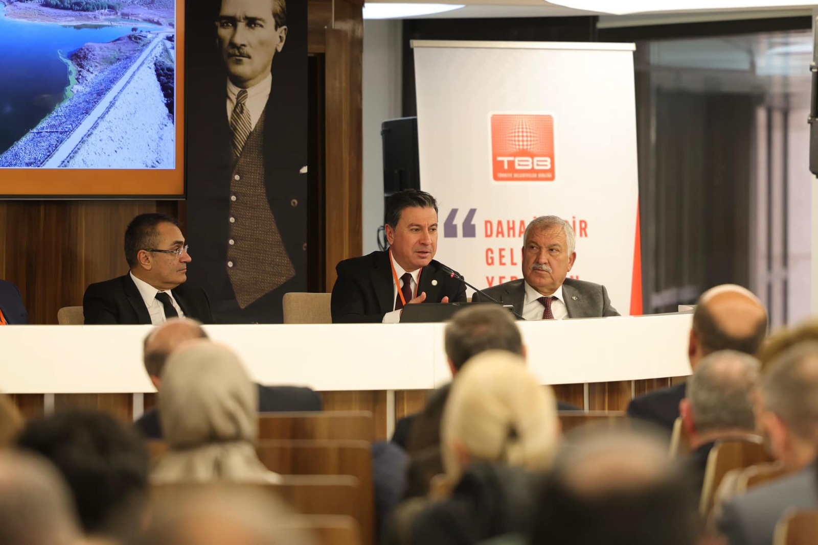 Whatsapp Image 2024 12 17 At 14.58.00