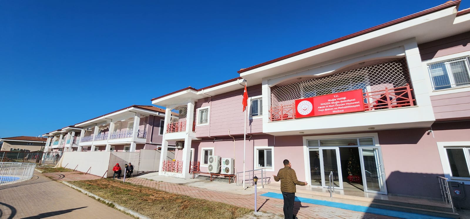 Whatsapp Image 2024 12 18 At 12.02.48 (1)