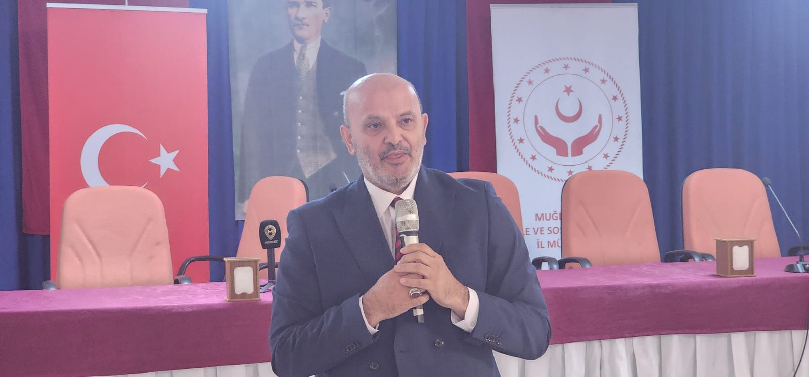 Whatsapp Image 2024 12 18 At 12.02.48 (2)