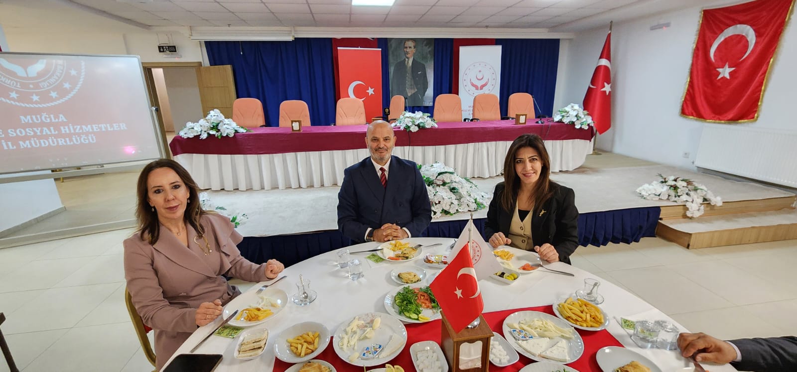 Whatsapp Image 2024 12 18 At 12.02.49