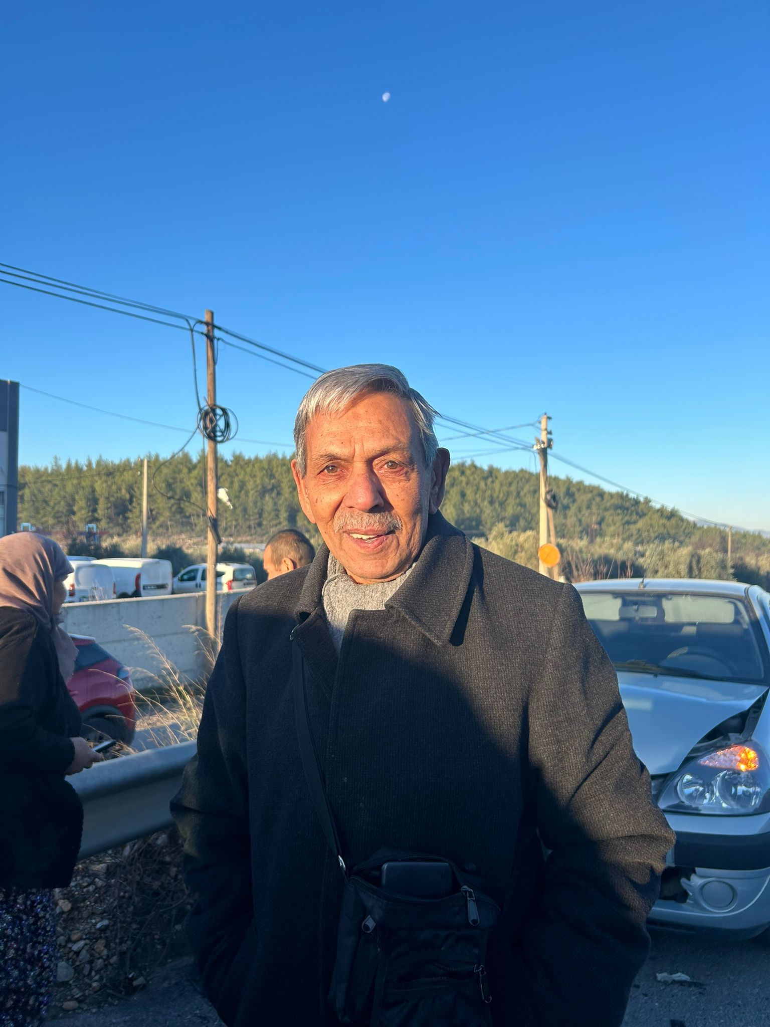 Whatsapp Image 2024 12 19 At 09.23.54