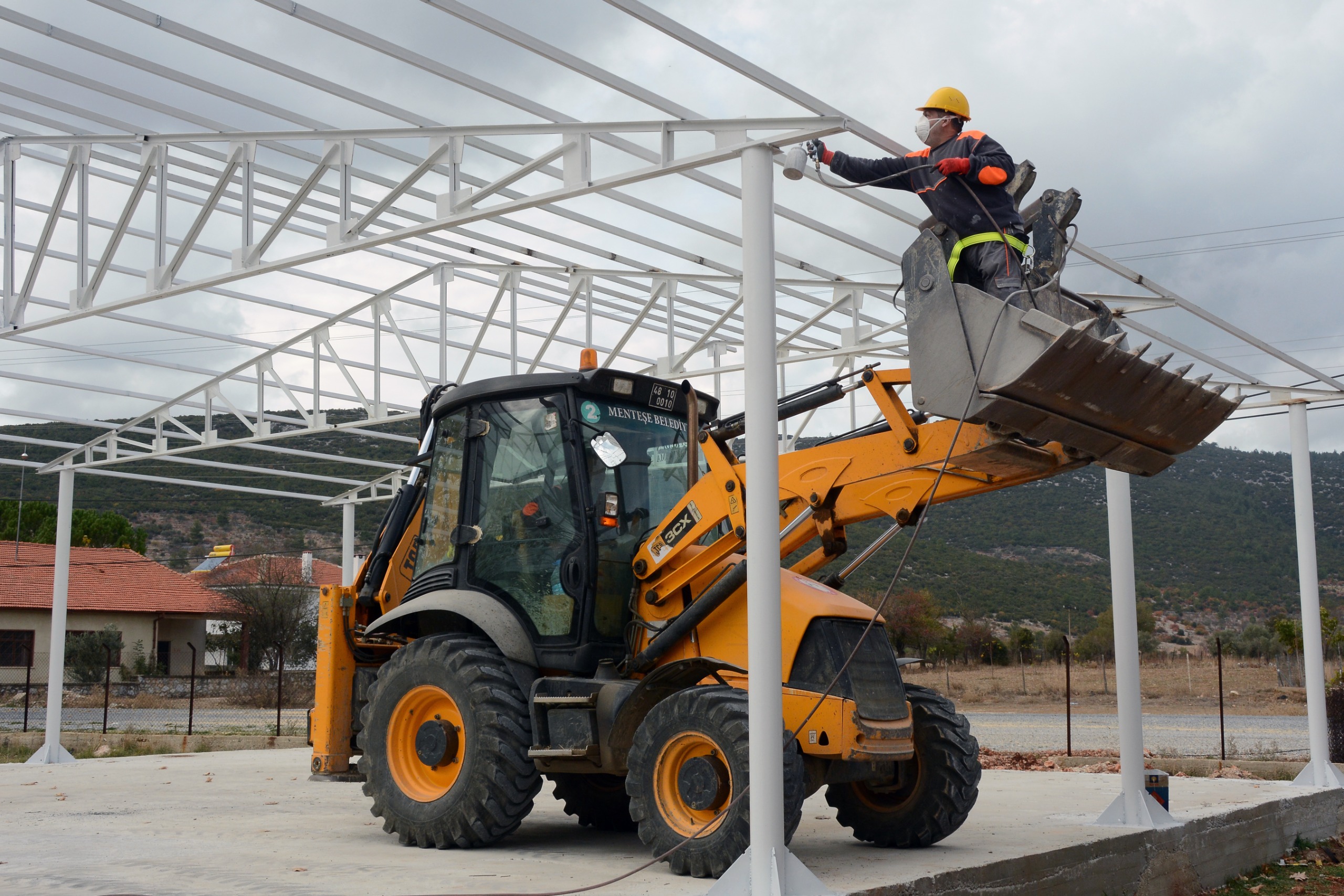 Whatsapp Image 2024 12 19 At 13.48.36