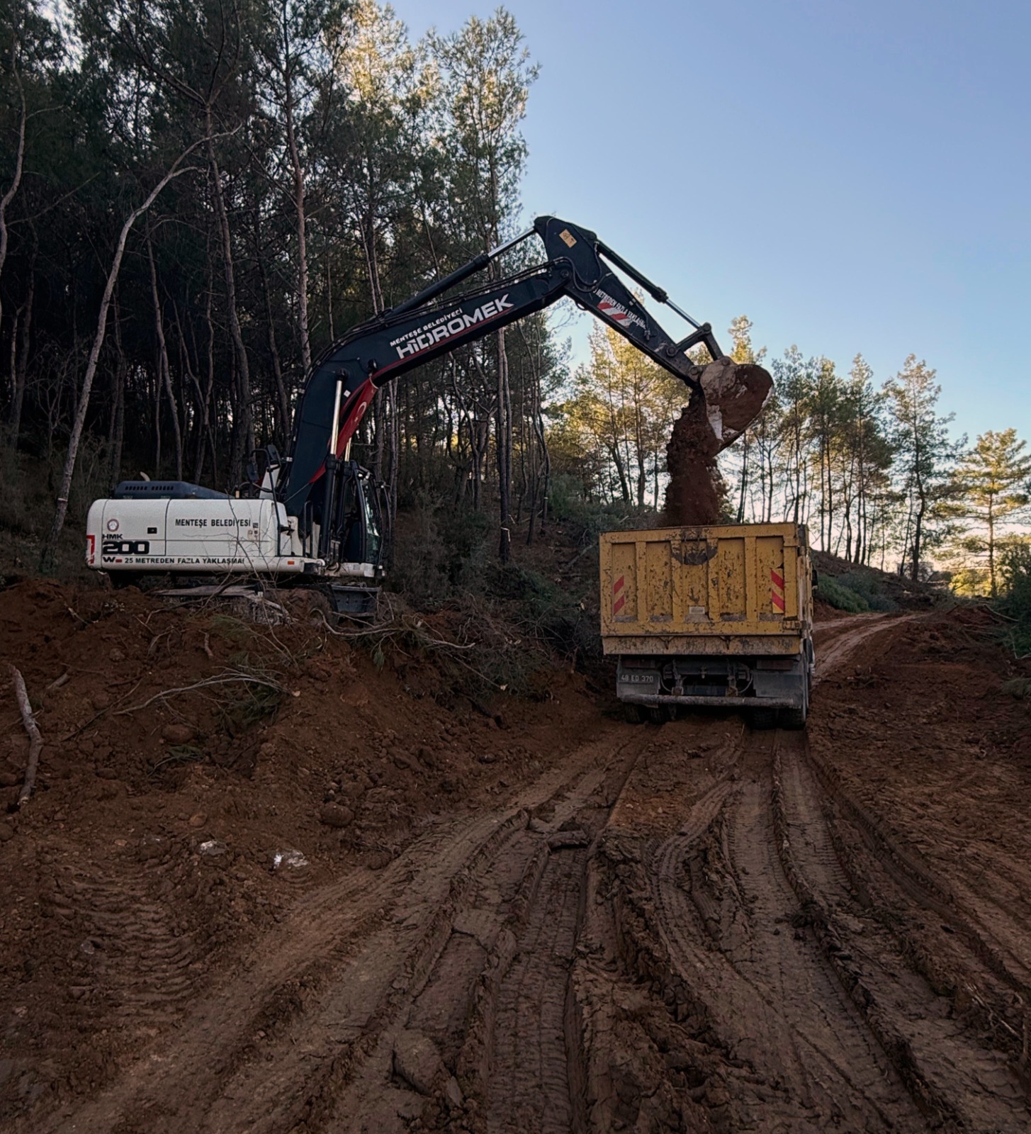 Whatsapp Image 2024 12 19 At 13.48.37 (2)