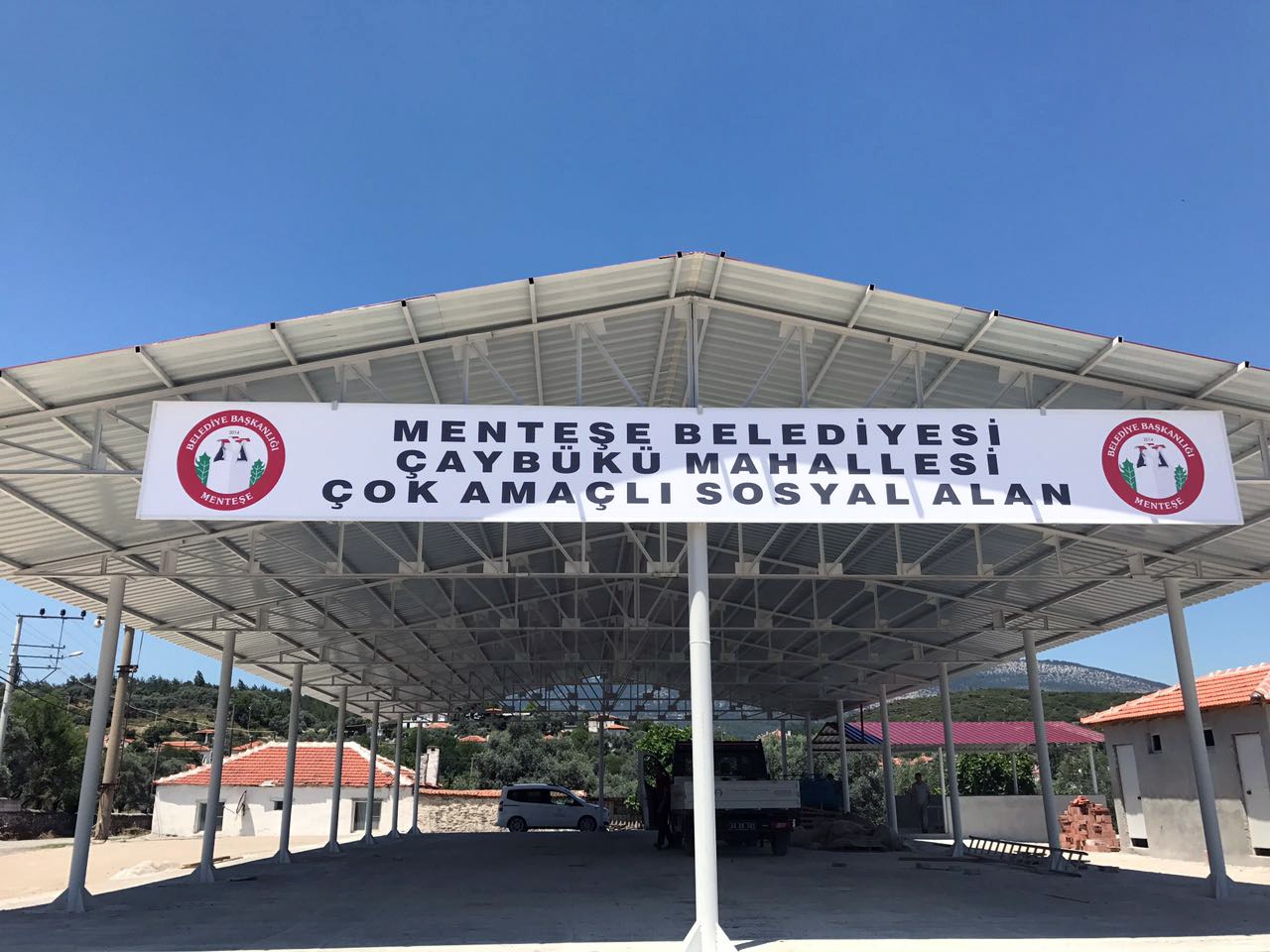 Whatsapp Image 2024 12 19 At 13.48.37