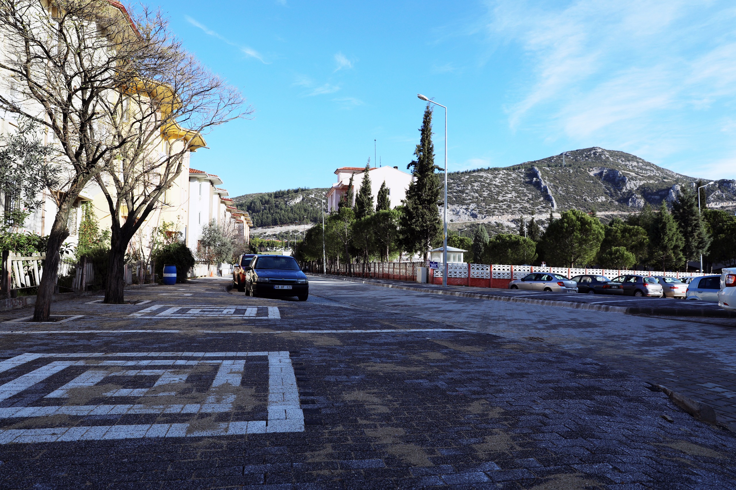 Whatsapp Image 2024 12 19 At 13.48.38 (2)