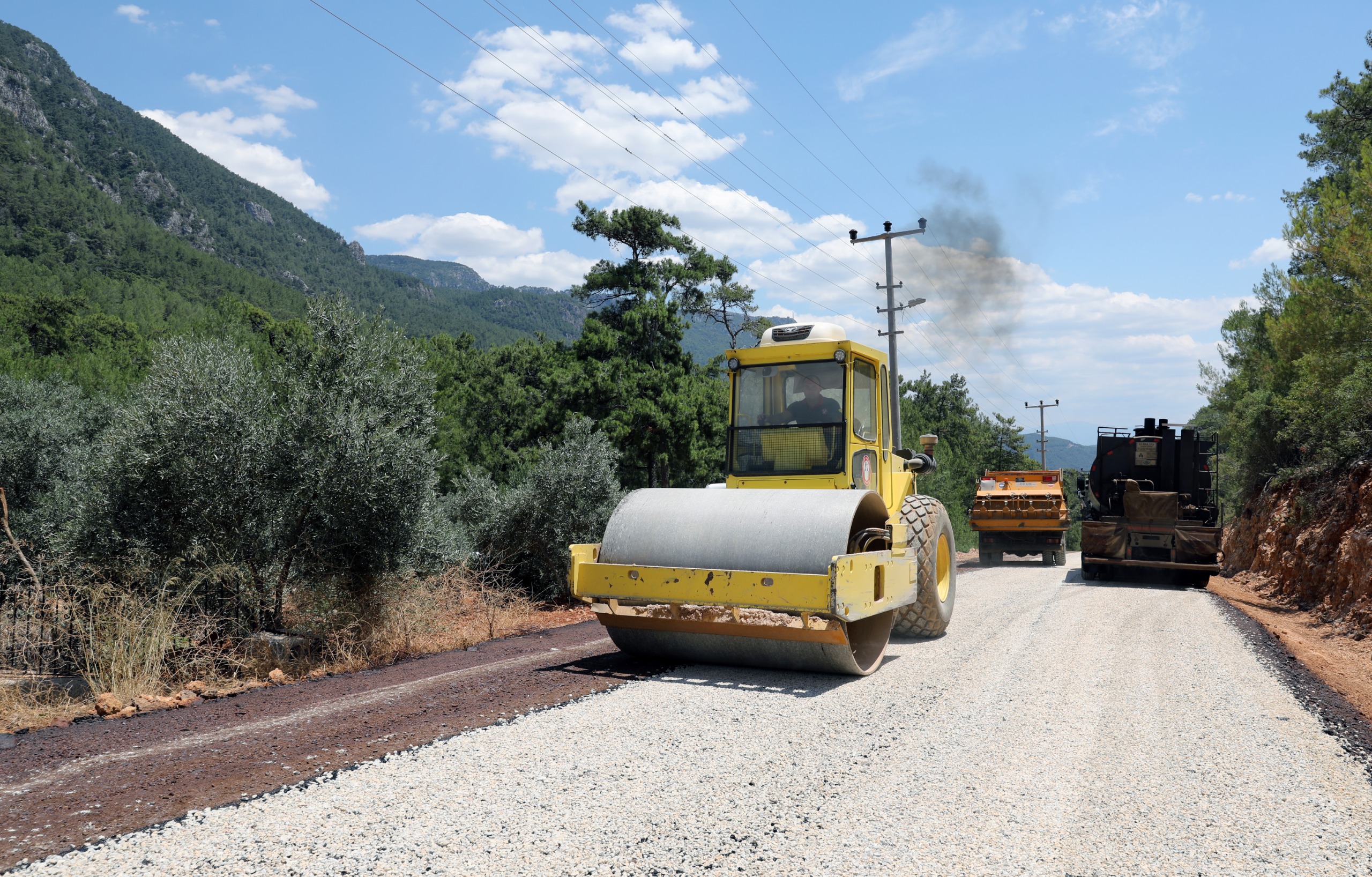 Whatsapp Image 2024 12 19 At 13.48.38