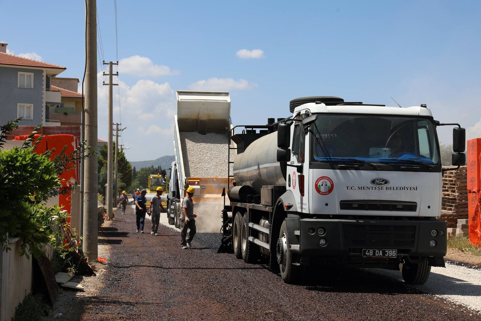 Whatsapp Image 2024 12 19 At 13.48.39 (1)