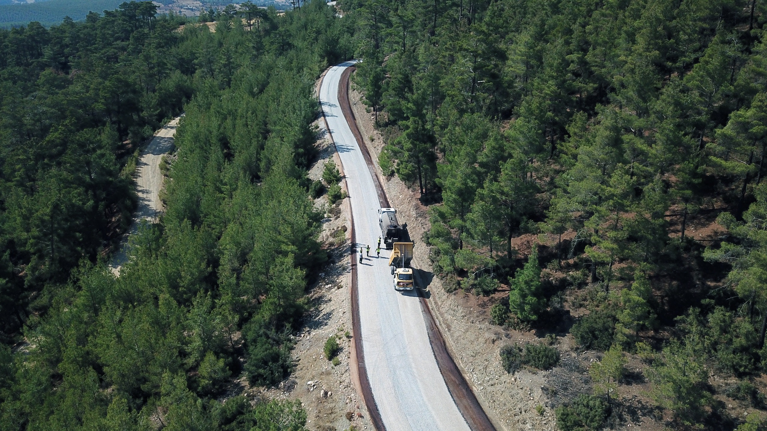 Whatsapp Image 2024 12 19 At 13.48.39