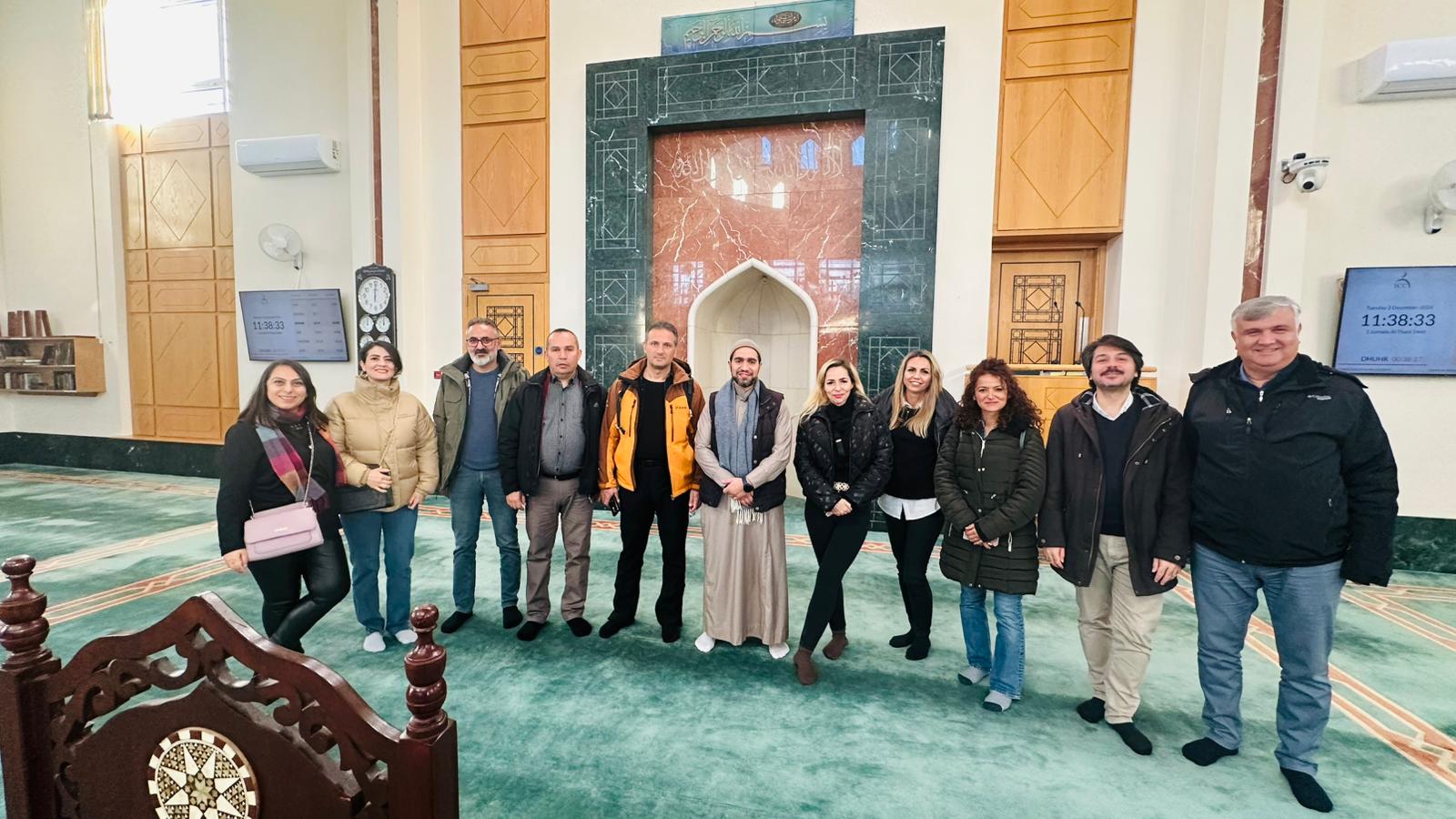 Whatsapp Image 2024 12 20 At 11.49.37