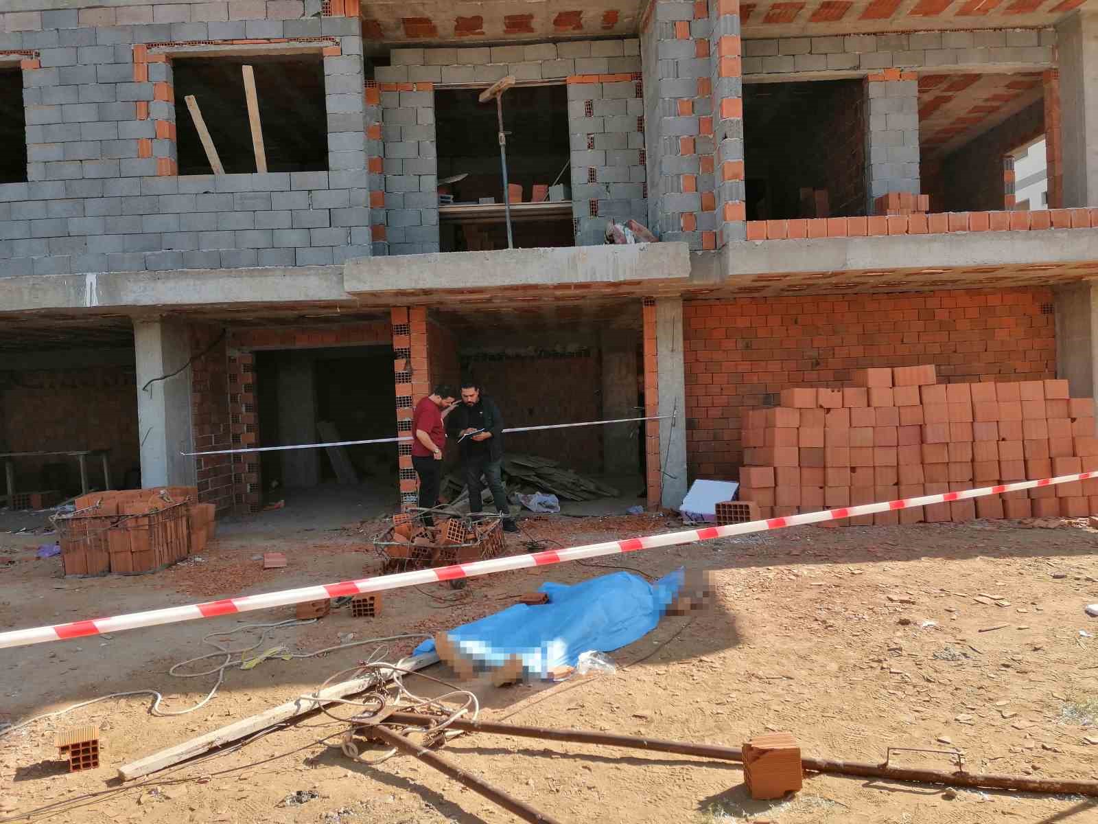 Whatsapp Image 2024 12 20 At 17.48.35