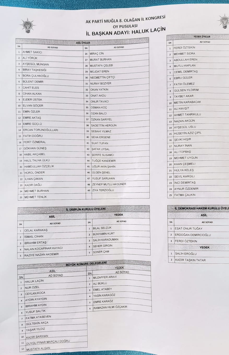 Whatsapp Image 2024 12 21 At 16.59.58