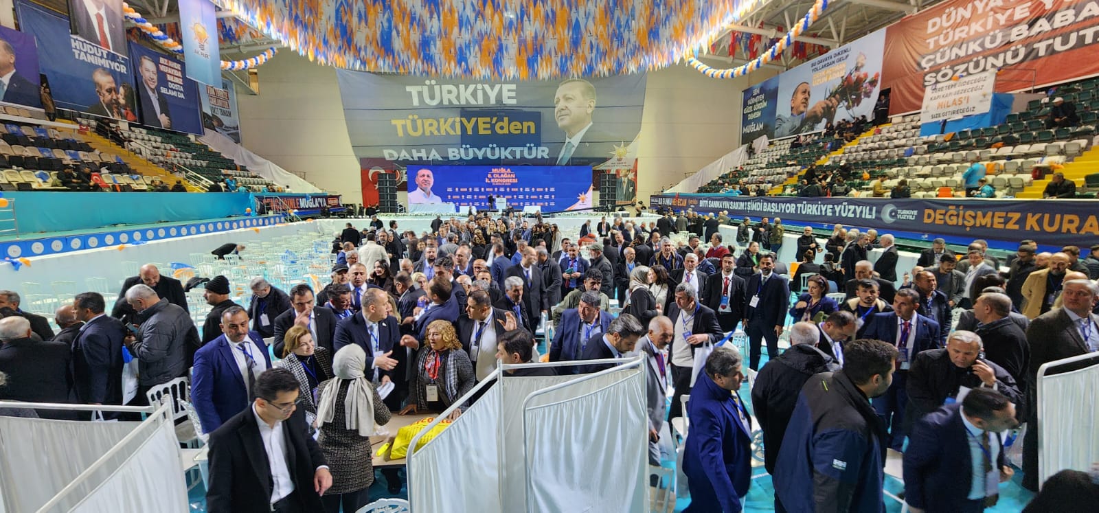 Whatsapp Image 2024 12 21 At 16.59.59 (1)