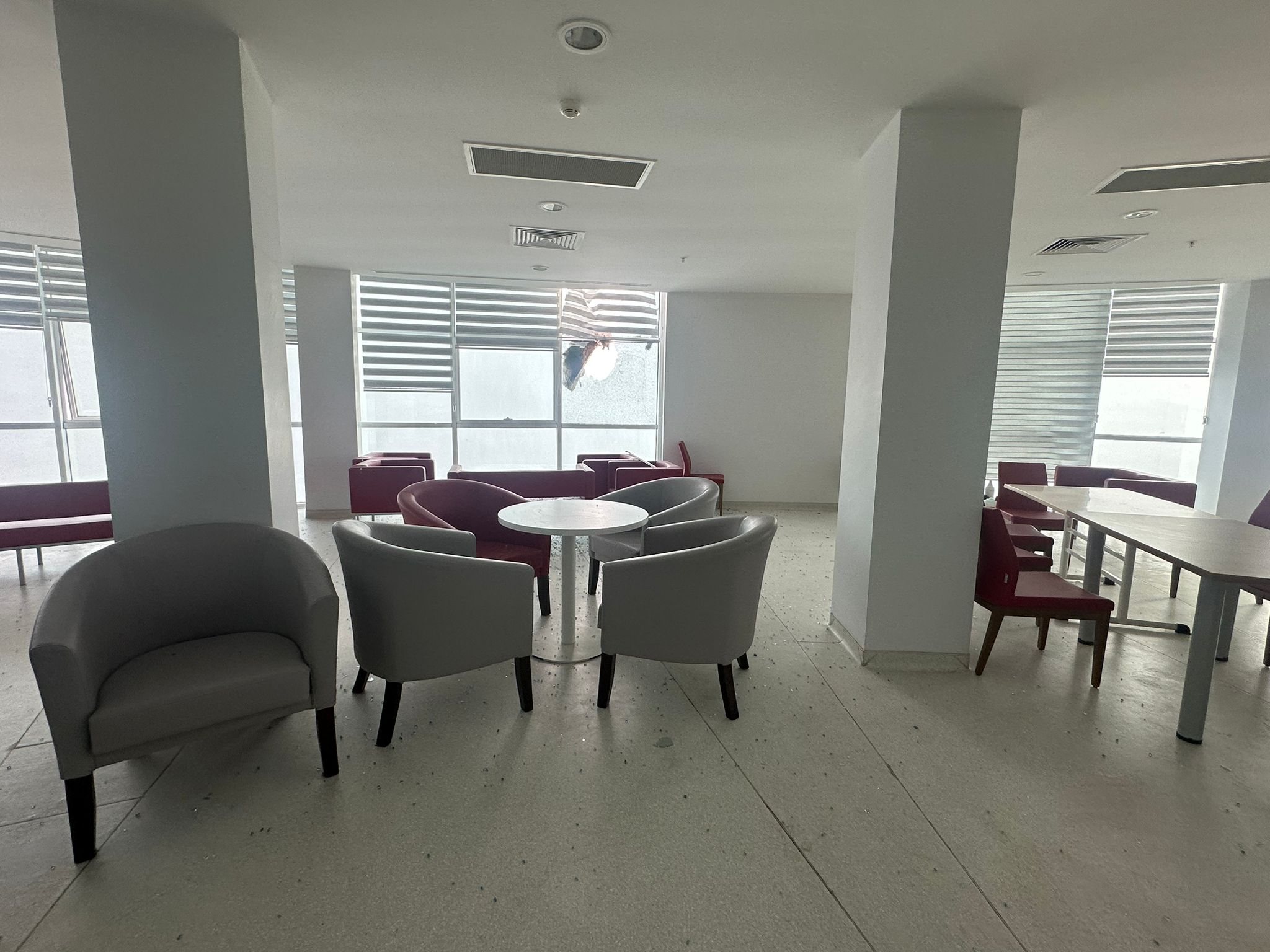 Whatsapp Image 2024 12 22 At 11.31.43