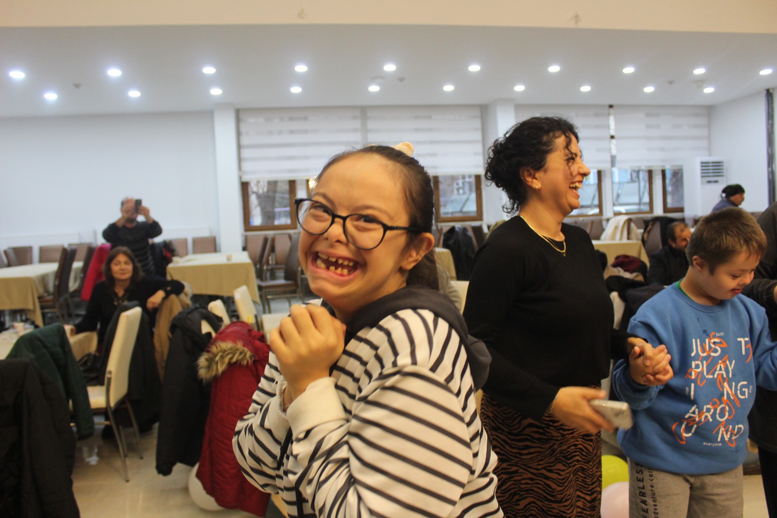 Whatsapp Image 2024 12 24 At 15.36.54 (22)