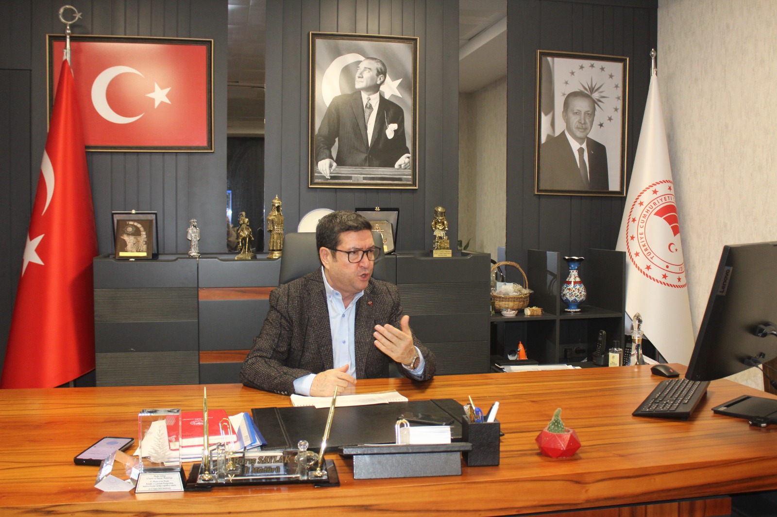 Whatsapp Image 2024 12 25 At 09.01.13